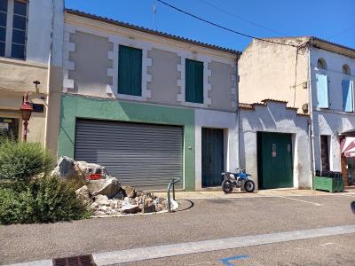 3 Bedrooms - House - Aquitaine - For Sale - 10271-vi