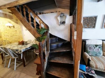2 Bedrooms - House - Aquitaine - For Sale - 10285-ey