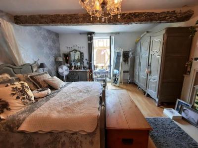 2 Bedrooms - House - Aquitaine - For Sale - 10285-ey