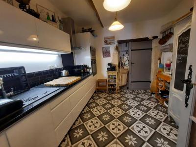 2 Bedrooms - House - Aquitaine - For Sale - 10285-ey
