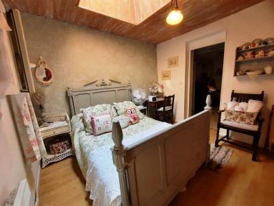 2 Bedrooms - House - Aquitaine - For Sale - 10285-ey