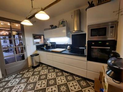 2 Bedrooms - House - Aquitaine - For Sale - 10285-ey