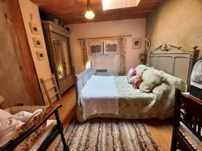 2 Bedrooms - House - Aquitaine - For Sale - 10285-ey