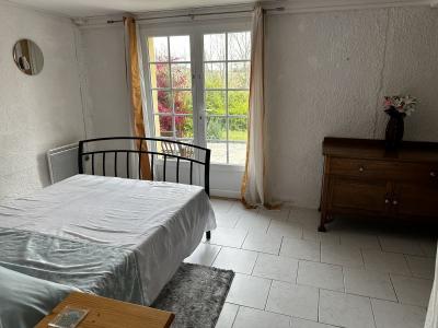 4 Bedrooms - House - Aquitaine - For Sale - 10306-ey