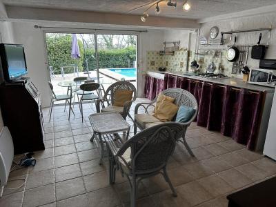 4 Bedrooms - House - Aquitaine - For Sale - 10306-ey