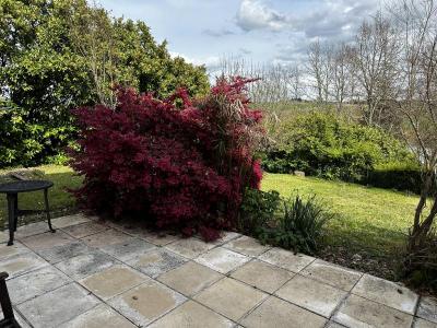 4 Bedrooms - House - Aquitaine - For Sale - 10306-ey