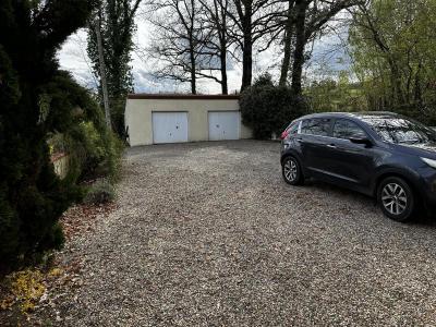 4 Bedrooms - House - Aquitaine - For Sale - 10306-ey