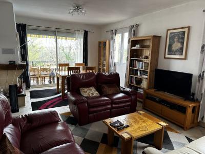 4 Bedrooms - House - Aquitaine - For Sale - 10306-ey