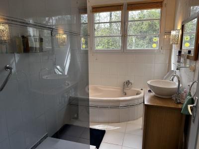 4 Bedrooms - House - Aquitaine - For Sale - 10306-ey