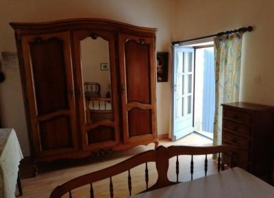 &#8364;319140 - Attractive 4 Bedroom Stone House With Separate Gite And Swimming Pool Near Mansle