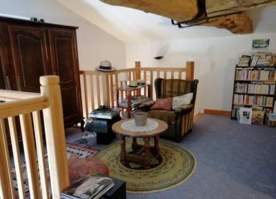 &#8364;319140 - Attractive 4 Bedroom Stone House With Separate Gite And Swimming Pool Near Mansle