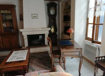 &#8364;319140 - Attractive 4 Bedroom Stone House With Separate Gite And Swimming Pool Near Mansle