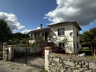 3 Bedrooms - House - Aquitaine - For Sale - 11746-ey