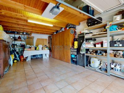 Maison De Plain Pied Avec Vue Exceptionnelle Sur Bergerac
