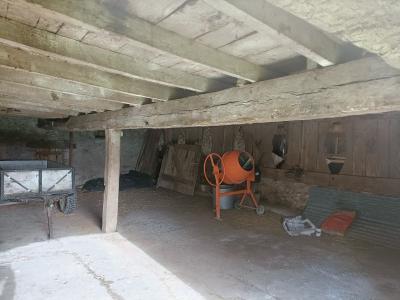 - House - Aquitaine - For Sale - 10463- Is