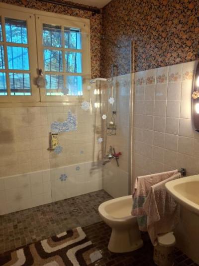 3 Bedrooms - House - Aquitaine - For Sale - 10474-vi
