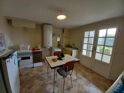 3 Bedrooms - House - Aquitaine - For Sale - 10474-vi