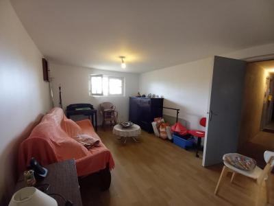 3 Bedrooms - House - Aquitaine - For Sale - 10474-vi