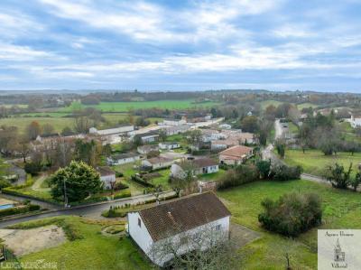 3 Bedrooms - House - Aquitaine - For Sale - 10474-vi