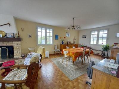 3 Bedrooms - House - Aquitaine - For Sale - 10474-vi