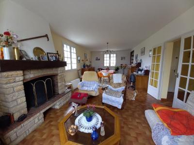 3 Bedrooms - House - Aquitaine - For Sale - 10474-vi