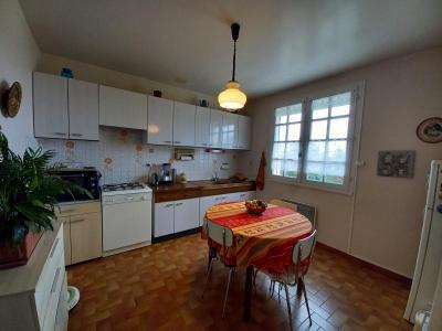 3 Bedrooms - House - Aquitaine - For Sale - 10474-vi