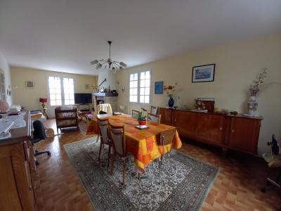 3 Bedrooms - House - Aquitaine - For Sale - 10474-vi