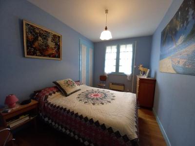 3 Bedrooms - House - Aquitaine - For Sale - 10474-vi