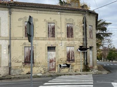 - House - Aquitaine - For Sale - 11312-ey