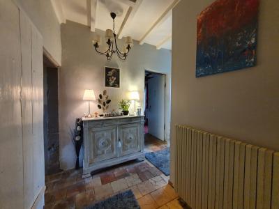 Sublime Manoir, Magnifiquement Renove