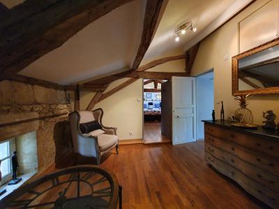 Sublime Manoir, Magnifiquement Renove