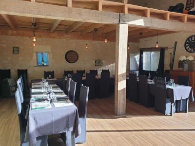 Sublime Manoir, Magnifiquement Renove