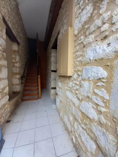 3 Bedrooms - House - Aquitaine - For Sale - 10488-vi