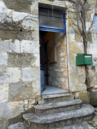 3 Bedrooms - House - Aquitaine - For Sale - 10488-vi