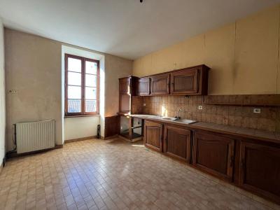 3 Bedrooms - House - Aquitaine - For Sale - 10488-vi