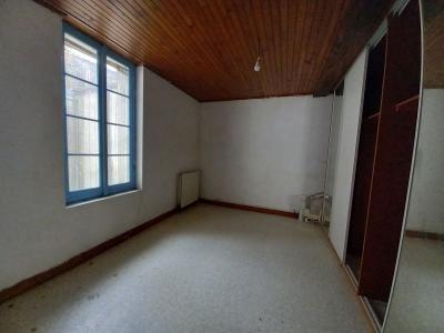 3 Bedrooms - House - Aquitaine - For Sale - 10488-vi