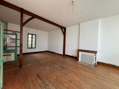 3 Bedrooms - House - Aquitaine - For Sale - 10488-vi