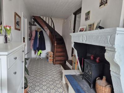 3 Bedrooms - House - Aquitaine - For Sale - 11815-ey