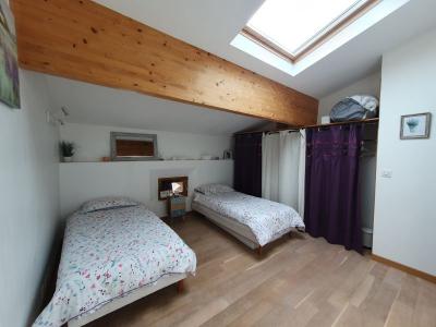 Ancienne Ferme Renovee Avec Grange Situee A Seulement 4 Minutes En Voiture Du Centre Ville D\\\'eyme