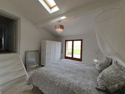 Ancienne Ferme Renovee Avec Grange Situee A Seulement 4 Minutes En Voiture Du Centre Ville D\\\'eyme