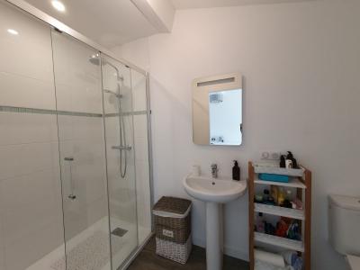 Ancienne Ferme Renovee Avec Grange Situee A Seulement 4 Minutes En Voiture Du Centre Ville D\\\'eyme