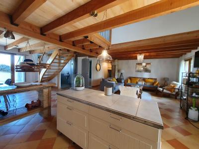 Ancienne Ferme Renovee Avec Grange Situee A Seulement 4 Minutes En Voiture Du Centre Ville D\\\'eyme