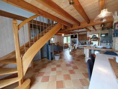 Ancienne Ferme Renovee Avec Grange Situee A Seulement 4 Minutes En Voiture Du Centre Ville D\\\'eyme