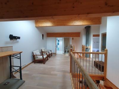 Ancienne Ferme Renovee Avec Grange Situee A Seulement 4 Minutes En Voiture Du Centre Ville D\\\'eyme