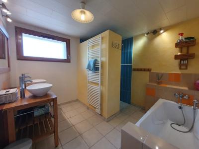Ancienne Ferme Renovee Avec Grange Situee A Seulement 4 Minutes En Voiture Du Centre Ville D\\\'eyme