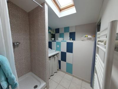 Ancienne Ferme Renovee Avec Grange Situee A Seulement 4 Minutes En Voiture Du Centre Ville D\\\'eyme