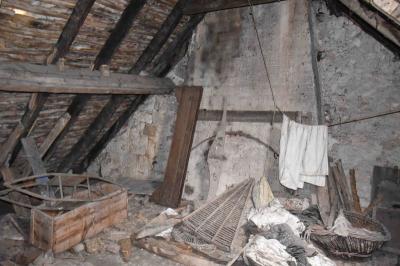 3 Bedrooms - House - Aquitaine - For Sale - 10549-is