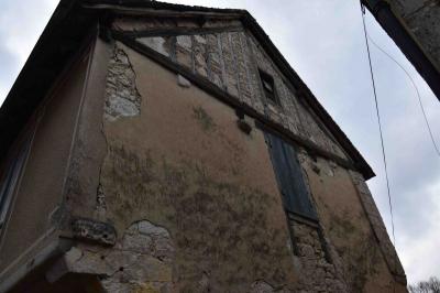 3 Bedrooms - House - Aquitaine - For Sale - 10549-is
