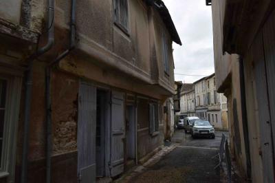 3 Bedrooms - House - Aquitaine - For Sale - 10549-is