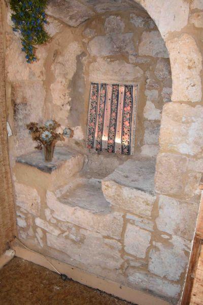 3 Bedrooms - House - Aquitaine - For Sale - 10549-is